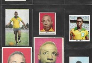 Pele F